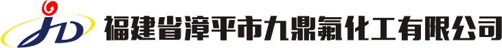 常州澤爾達(dá)機(jī)械有限公司
